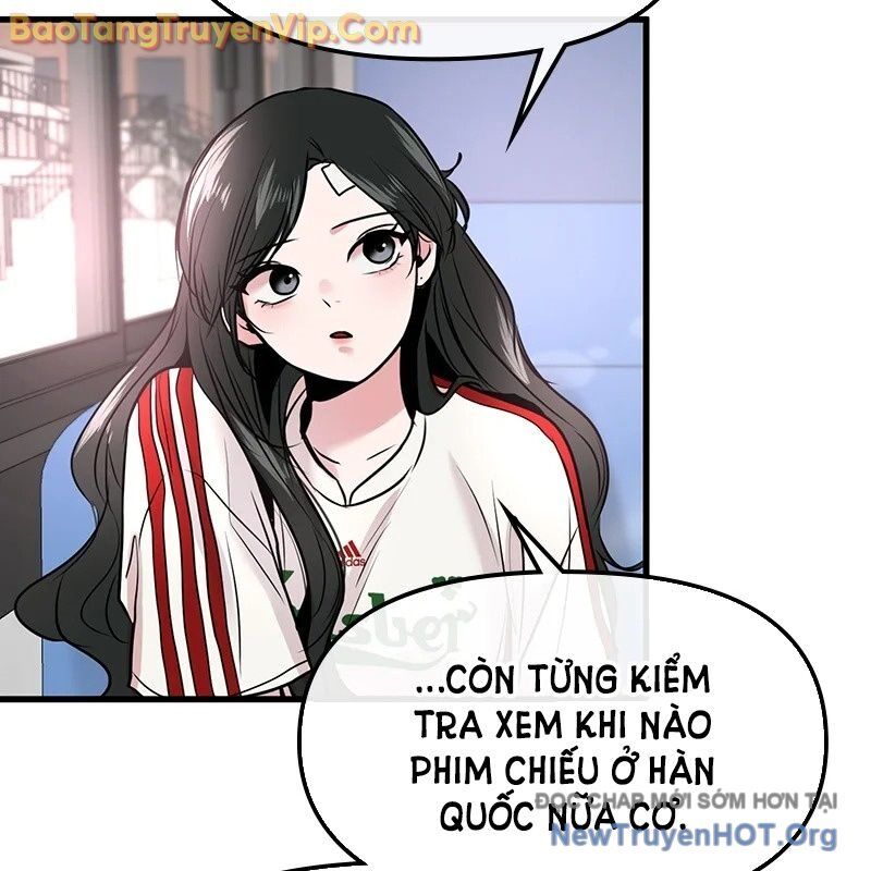 Trở Về Bên Chanbi Chapter 17 - Trang 2
