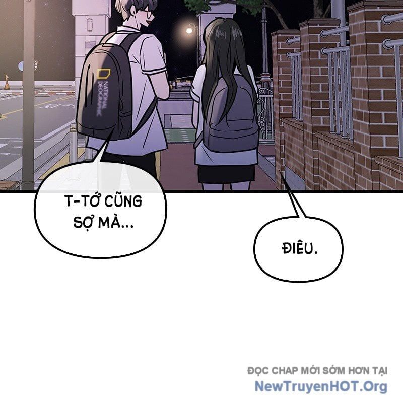 Trở Về Bên Chanbi Chapter 28 - Trang 2