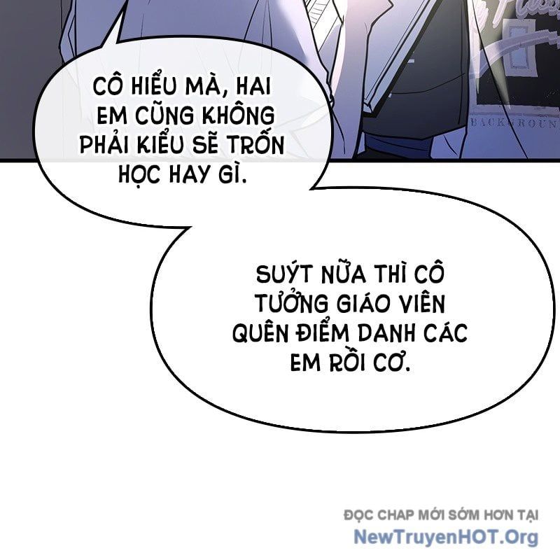 Trở Về Bên Chanbi Chapter 28 - Trang 2