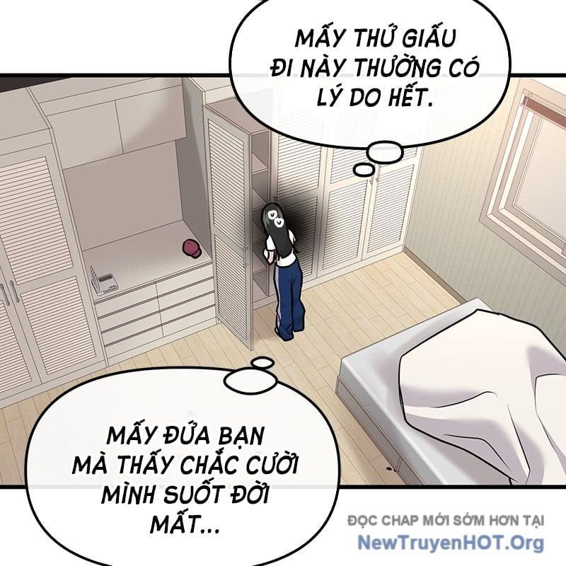 Trở Về Bên Chanbi Chapter 34 - Trang 2