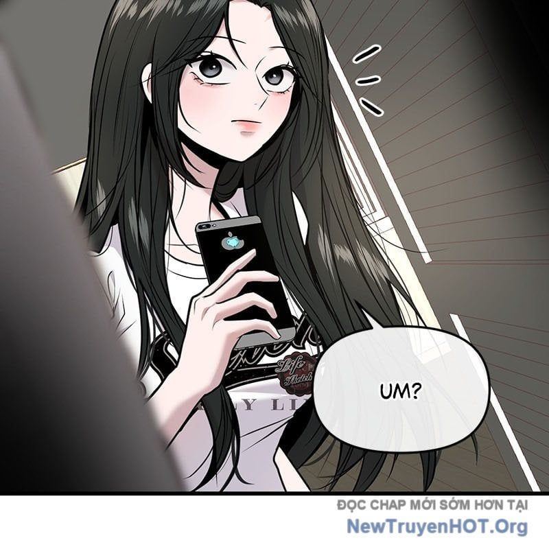 Trở Về Bên Chanbi Chapter 34 - Trang 2