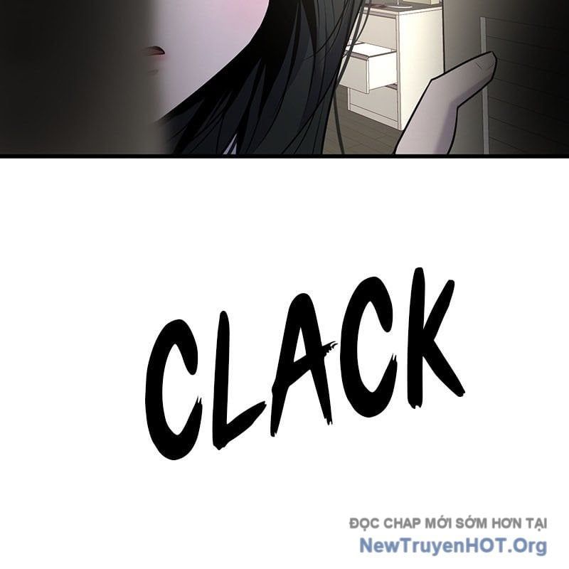 Trở Về Bên Chanbi Chapter 34 - Trang 2