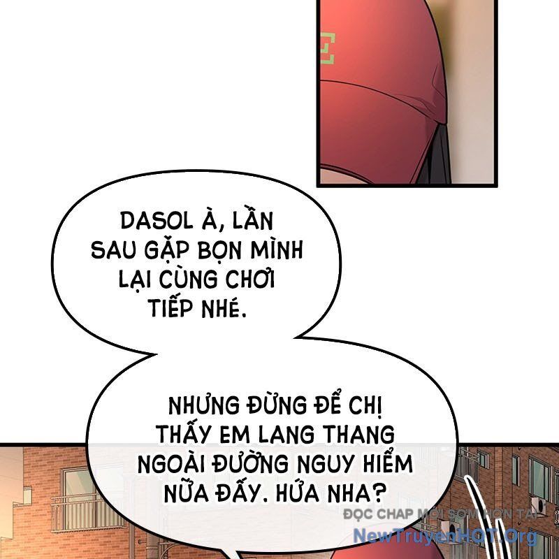 Trở Về Bên Chanbi Chapter 34 - Trang 2