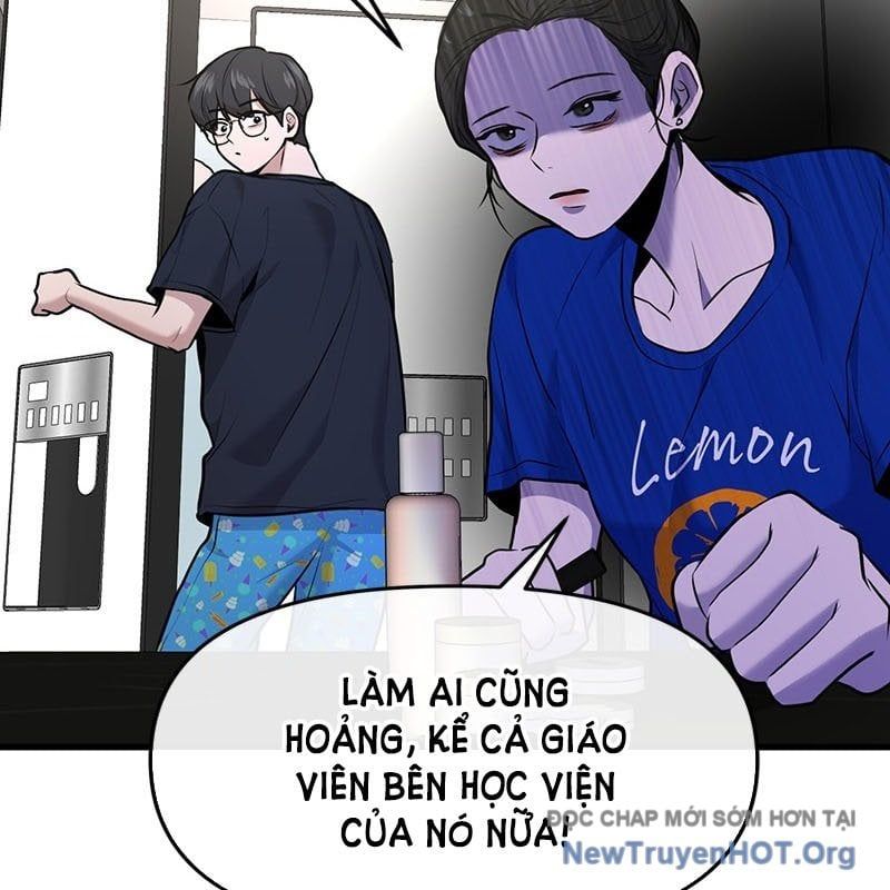 Trở Về Bên Chanbi Chapter 34 - Trang 2
