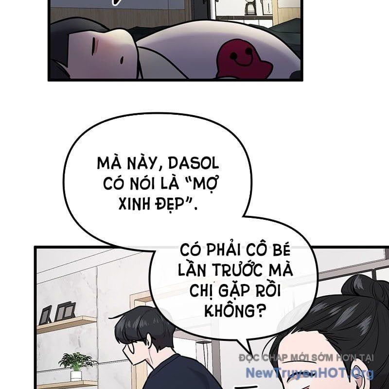 Trở Về Bên Chanbi Chapter 34 - Trang 2