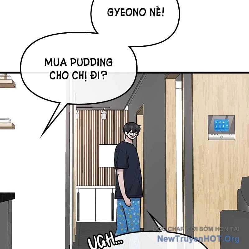 Trở Về Bên Chanbi Chapter 34 - Trang 2