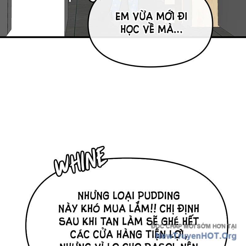 Trở Về Bên Chanbi Chapter 34 - Trang 2
