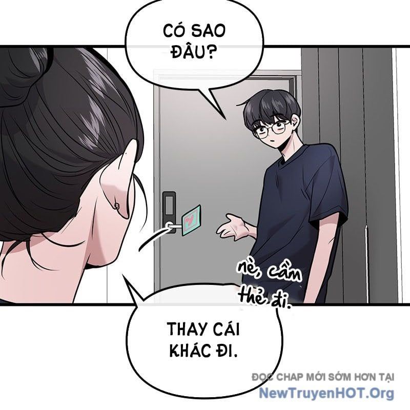 Trở Về Bên Chanbi Chapter 34 - Trang 2