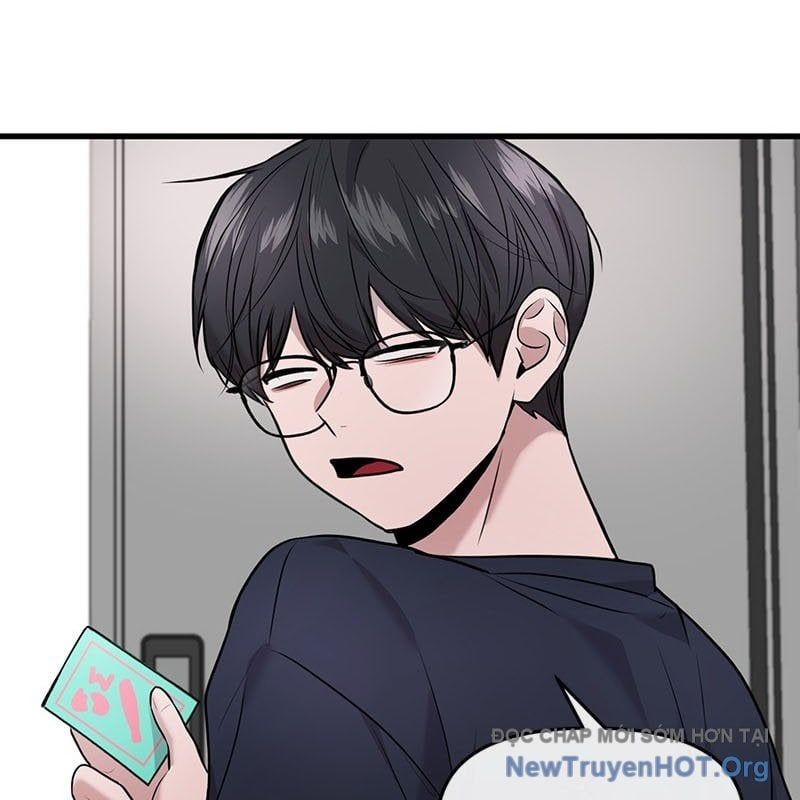 Trở Về Bên Chanbi Chapter 34 - Trang 2