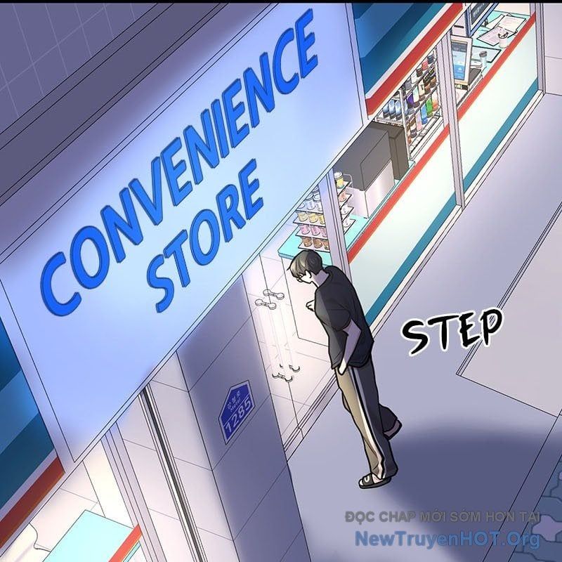 Trở Về Bên Chanbi Chapter 34 - Trang 2