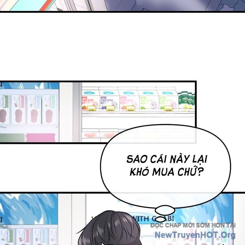 Trở Về Bên Chanbi Chapter 34 - Trang 2