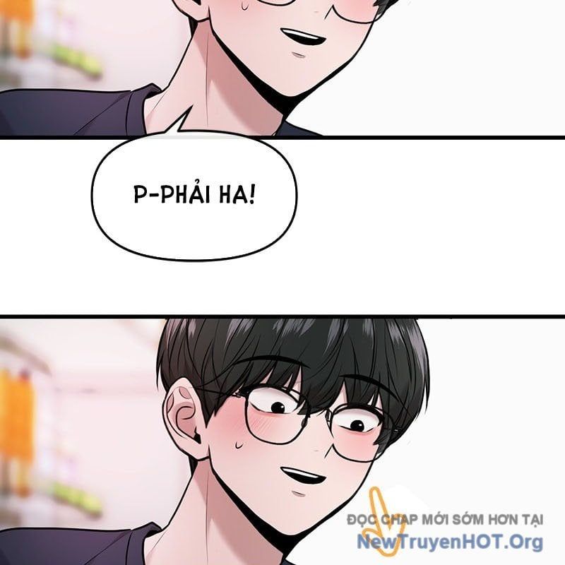 Trở Về Bên Chanbi Chapter 34 - Trang 2