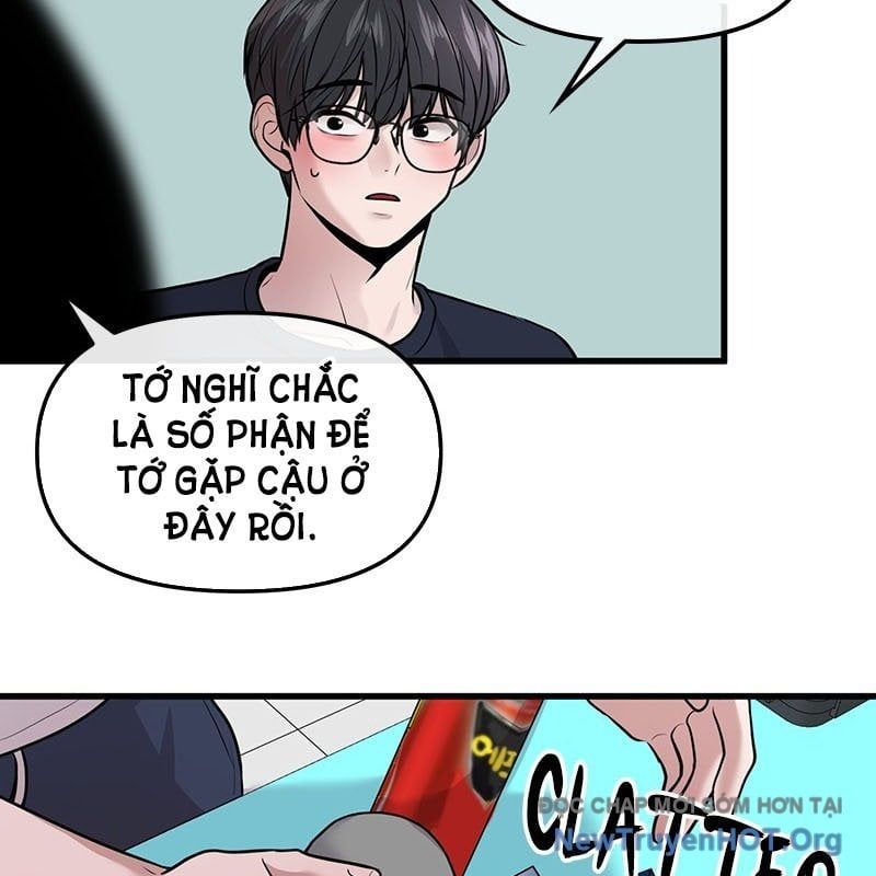 Trở Về Bên Chanbi Chapter 34 - Trang 2