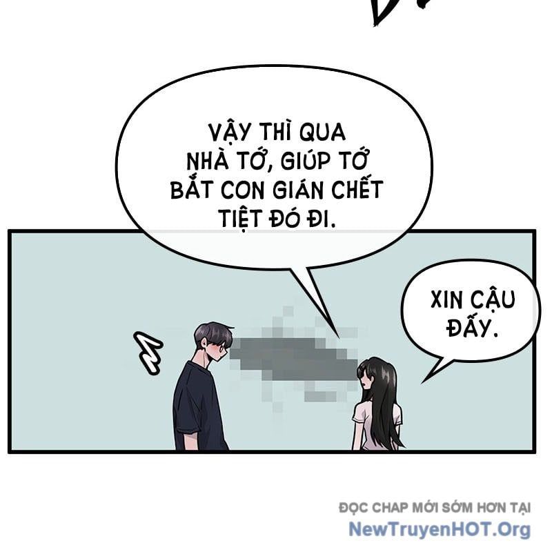 Trở Về Bên Chanbi Chapter 34 - Trang 2