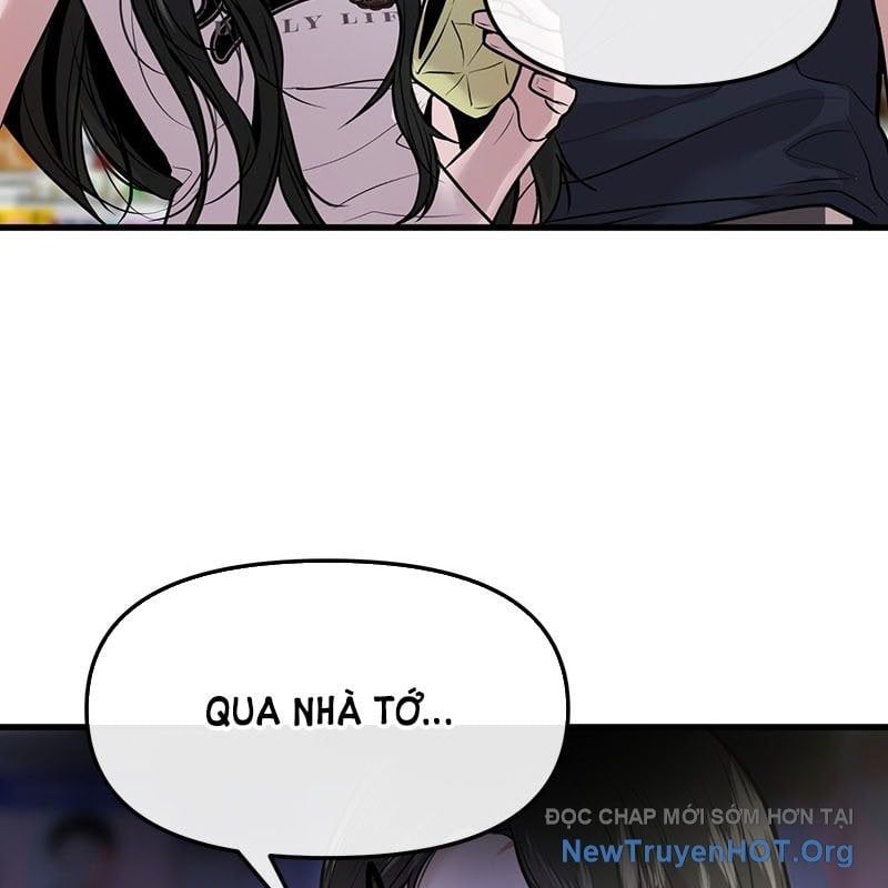 Trở Về Bên Chanbi Chapter 34 - Trang 2