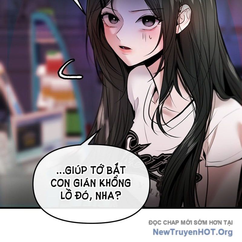 Trở Về Bên Chanbi Chapter 34 - Trang 2
