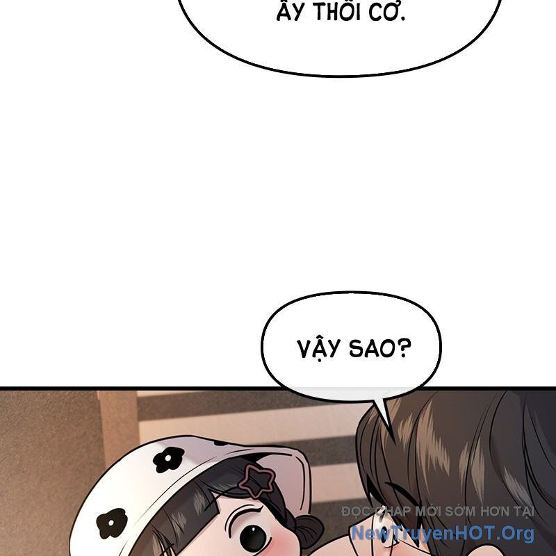 Trở Về Bên Chanbi Chapter 34 - Trang 2