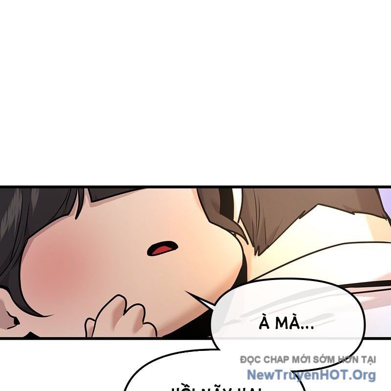 Trở Về Bên Chanbi Chapter 34 - Trang 2