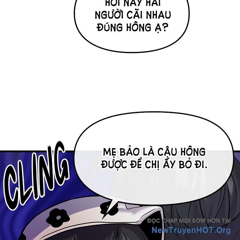 Trở Về Bên Chanbi Chapter 34 - Trang 2