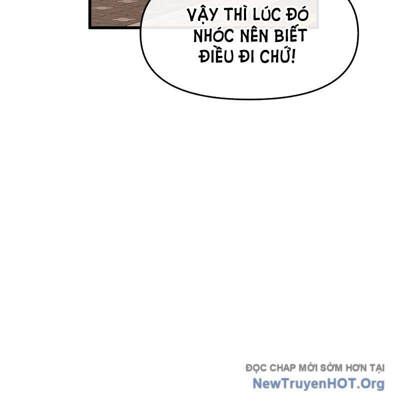 Trở Về Bên Chanbi Chapter 34 - Trang 2