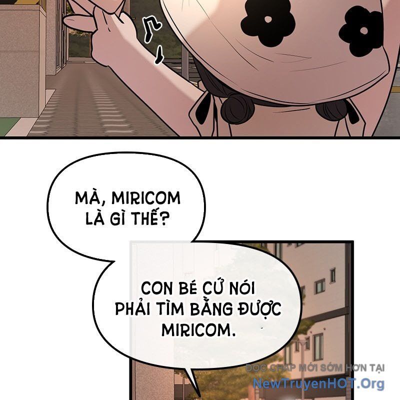 Trở Về Bên Chanbi Chapter 34 - Trang 2