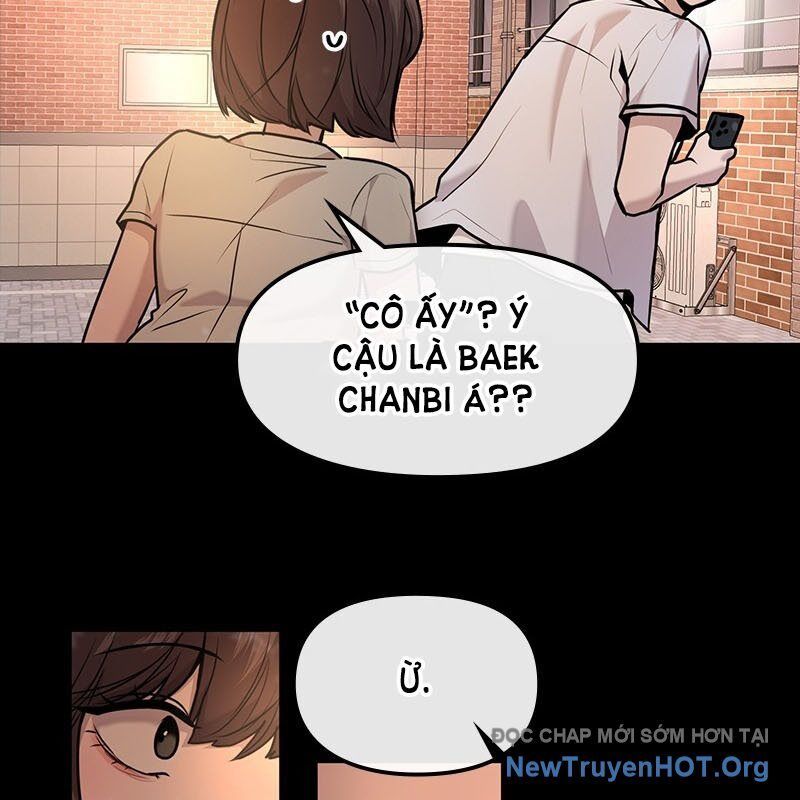 Trở Về Bên Chanbi Chapter 34 - Trang 2
