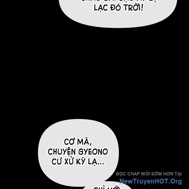 Trở Về Bên Chanbi Chapter 34 - Trang 2
