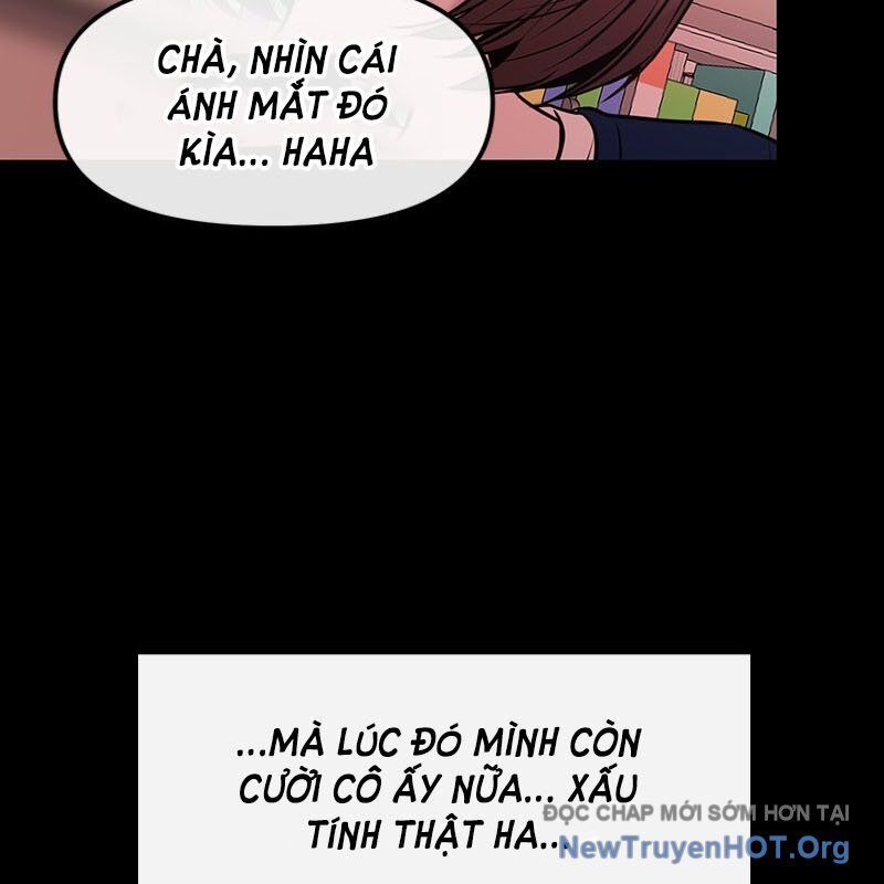 Trở Về Bên Chanbi Chapter 34 - Trang 2