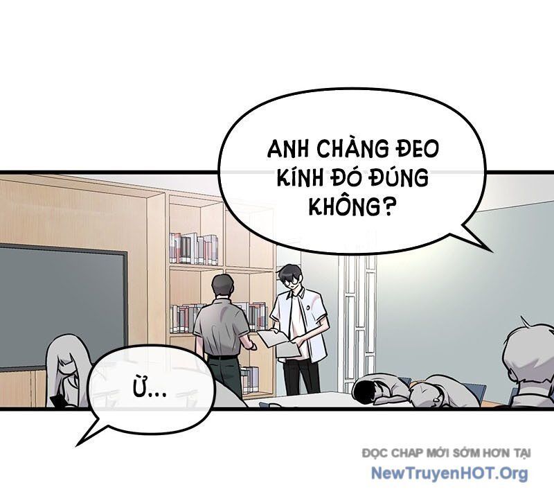 Trở Về Bên Chanbi Chapter 34 - Trang 2
