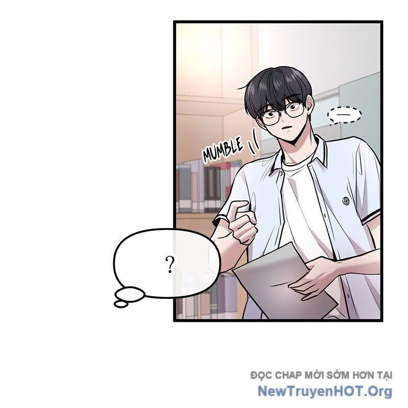 Trở Về Bên Chanbi Chapter 34 - Trang 2