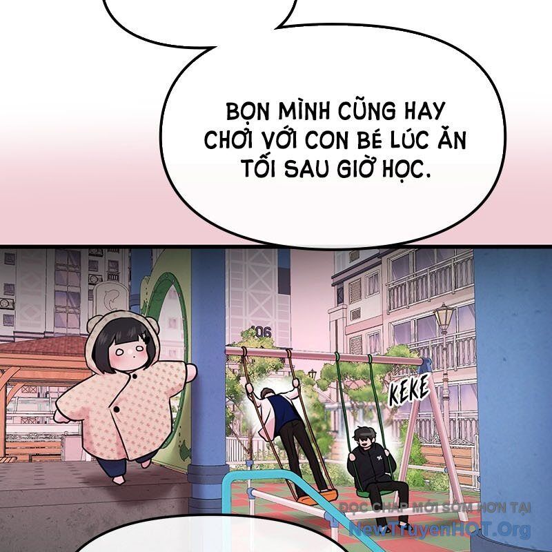 Trở Về Bên Chanbi Chapter 34 - Trang 2