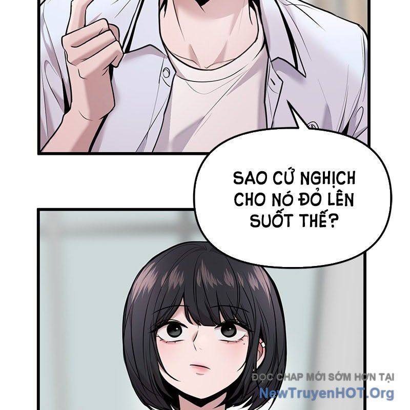 Trở Về Bên Chanbi Chapter 34 - Trang 2