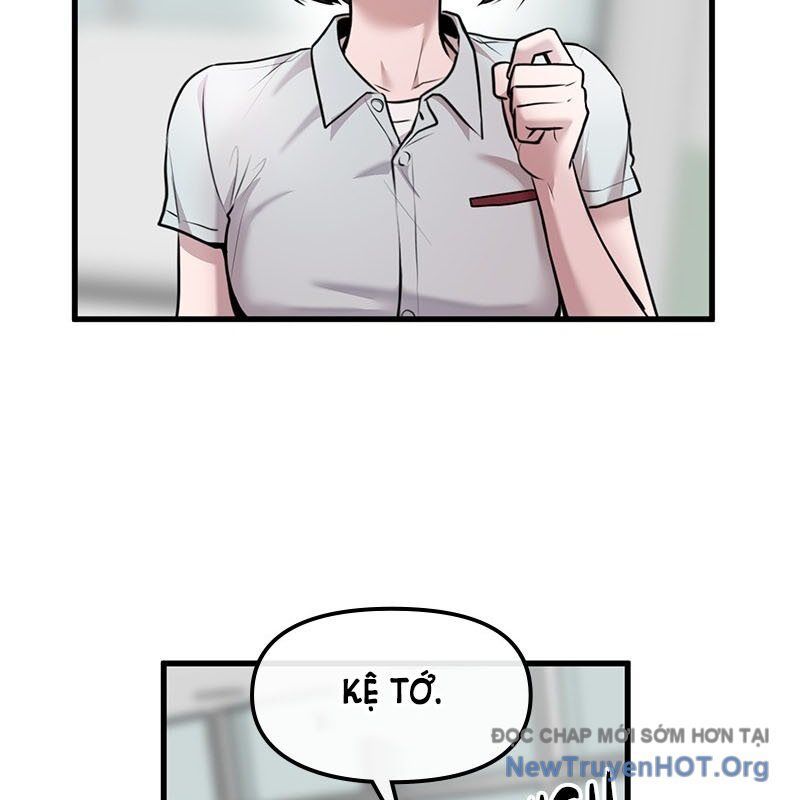 Trở Về Bên Chanbi Chapter 34 - Trang 2