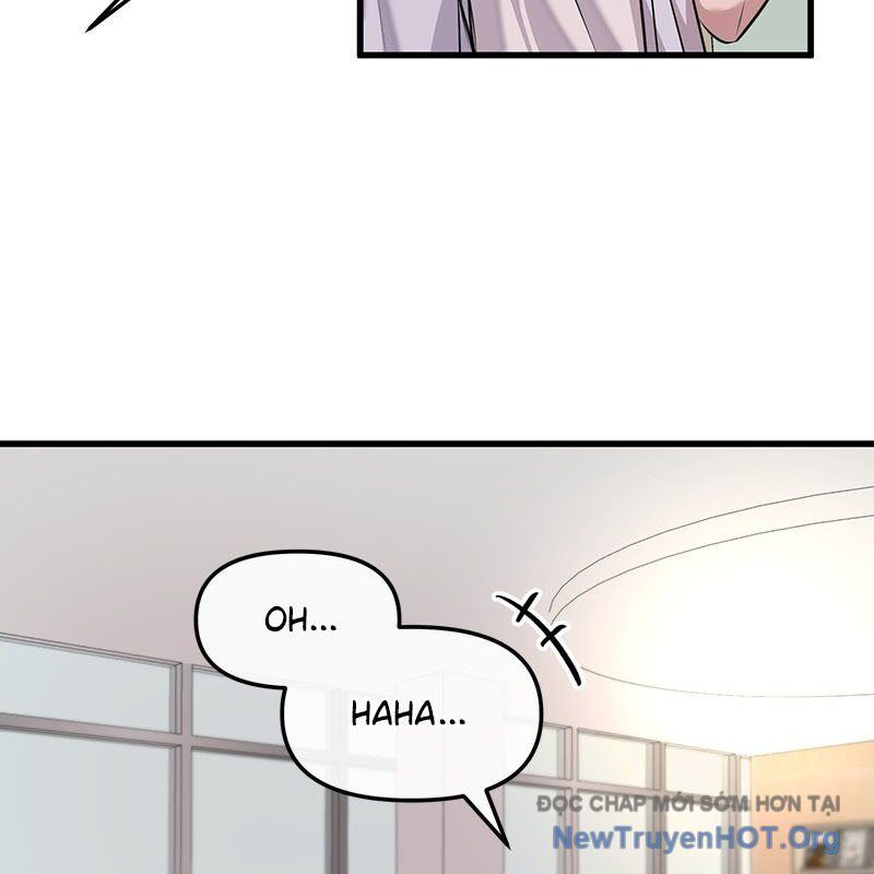 Trở Về Bên Chanbi Chapter 34 - Trang 2