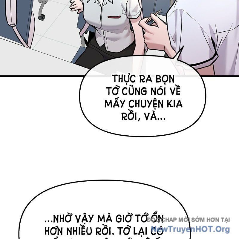Trở Về Bên Chanbi Chapter 34 - Trang 2