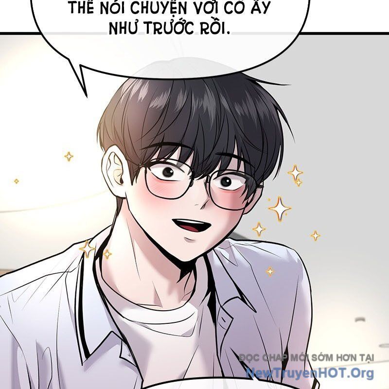 Trở Về Bên Chanbi Chapter 34 - Trang 2