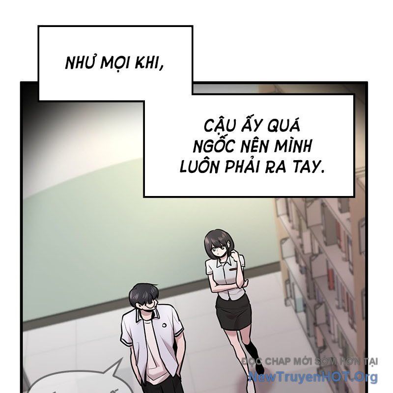 Trở Về Bên Chanbi Chapter 34 - Trang 2