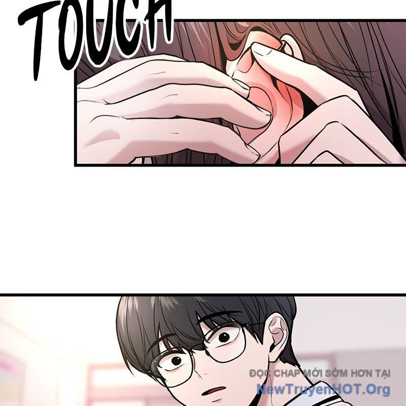 Trở Về Bên Chanbi Chapter 34 - Trang 2