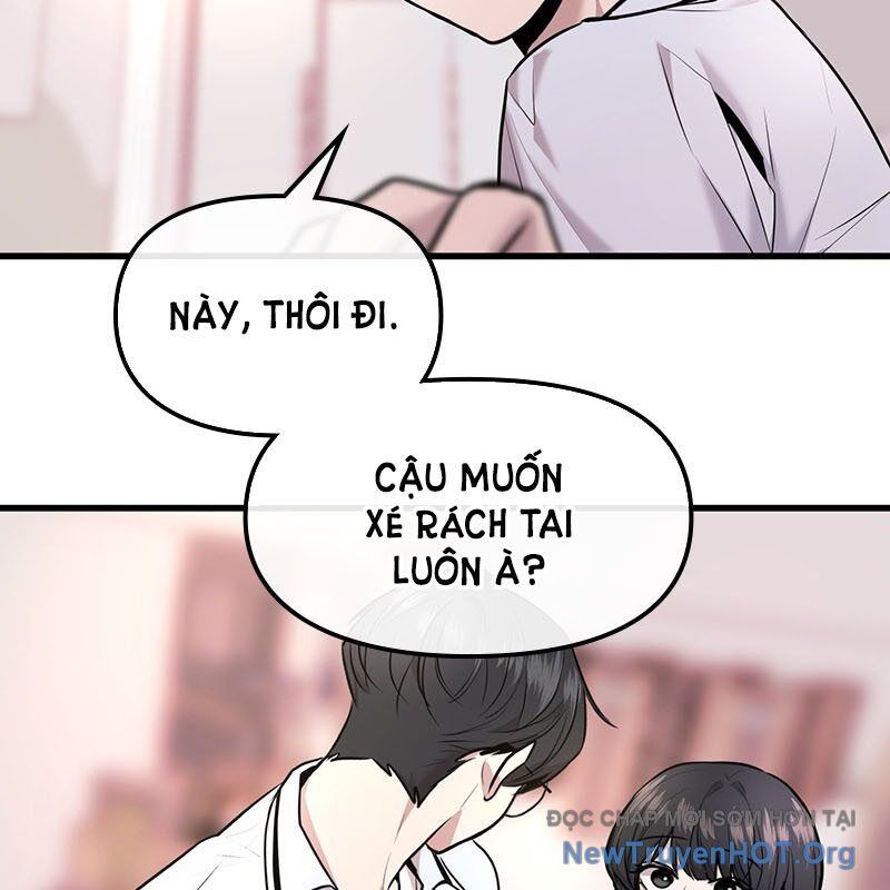 Trở Về Bên Chanbi Chapter 34 - Trang 2