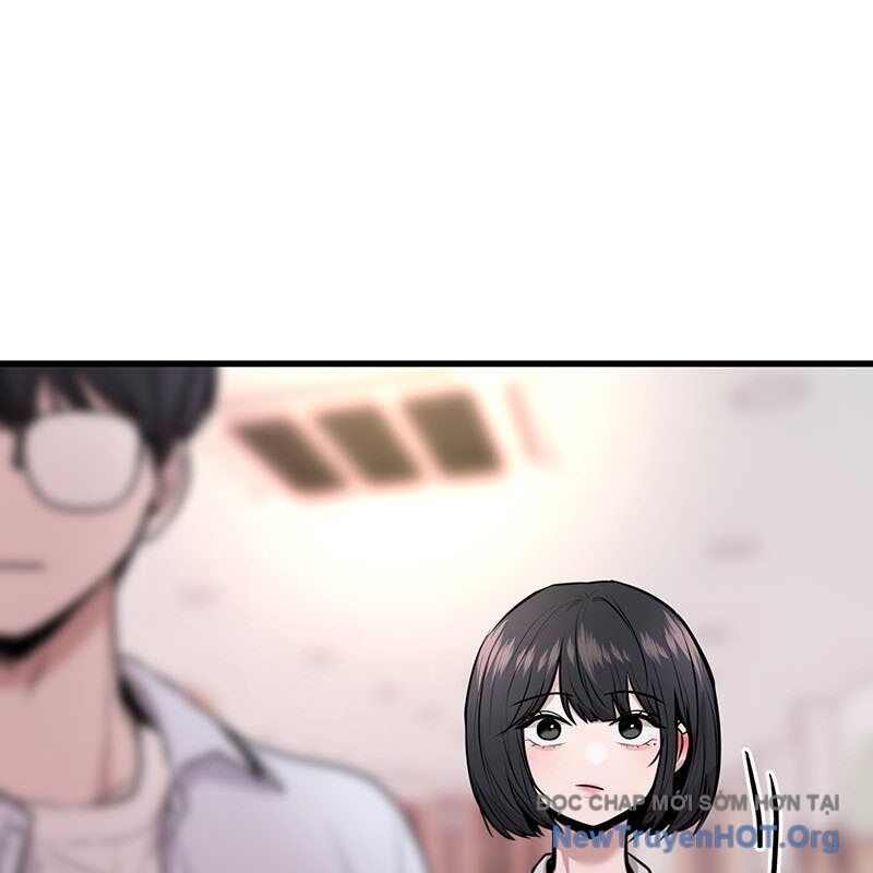 Trở Về Bên Chanbi Chapter 34 - Trang 2