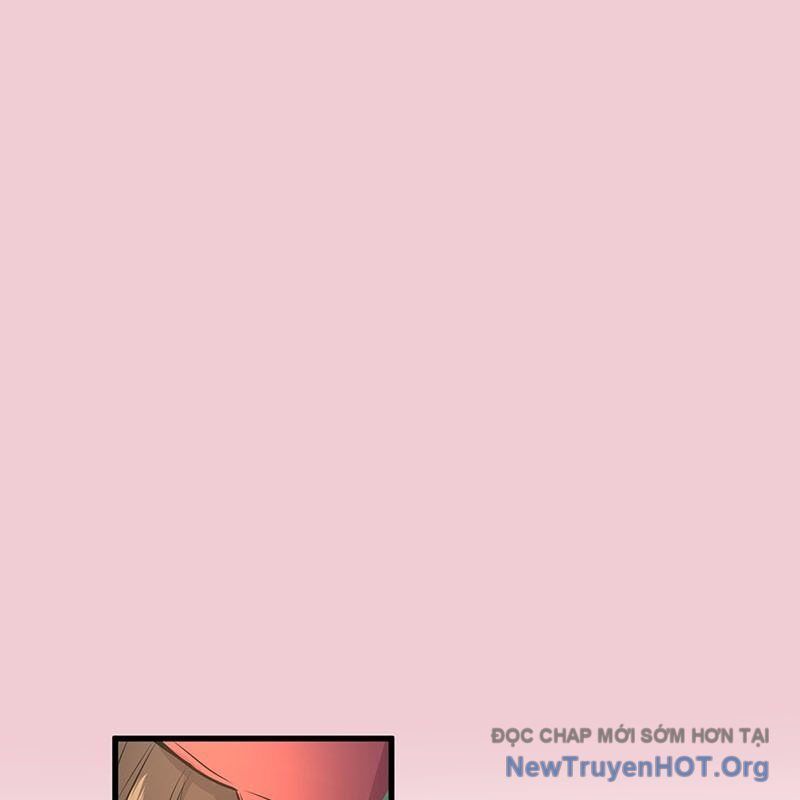 Trở Về Bên Chanbi Chapter 34 - Trang 2