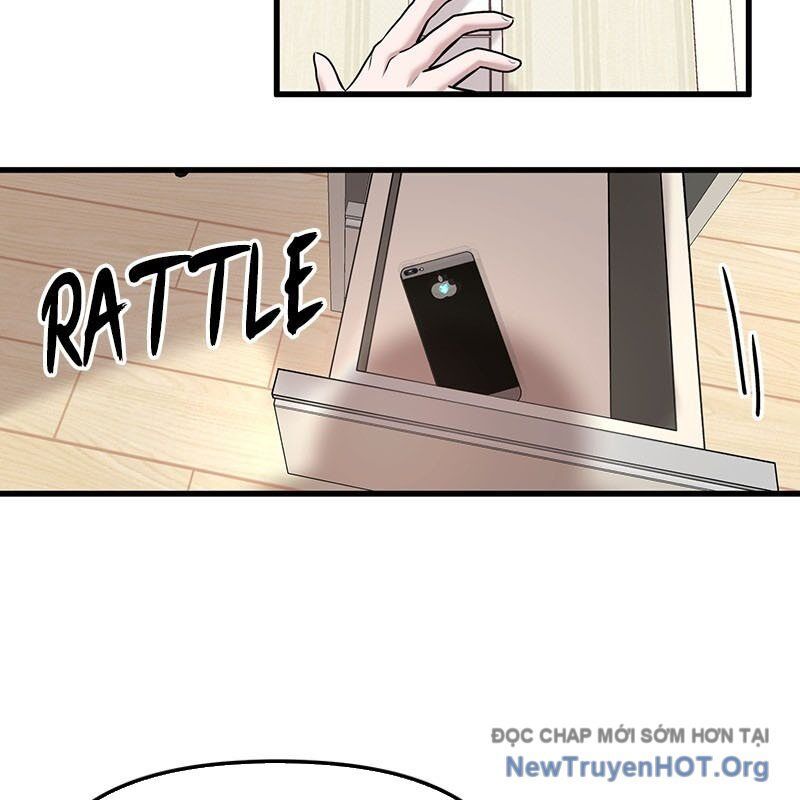 Trở Về Bên Chanbi Chapter 34 - Trang 2