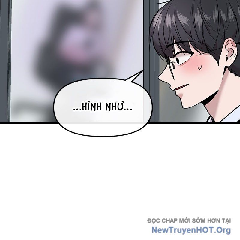 Trở Về Bên Chanbi Chapter 39 - Trang 2