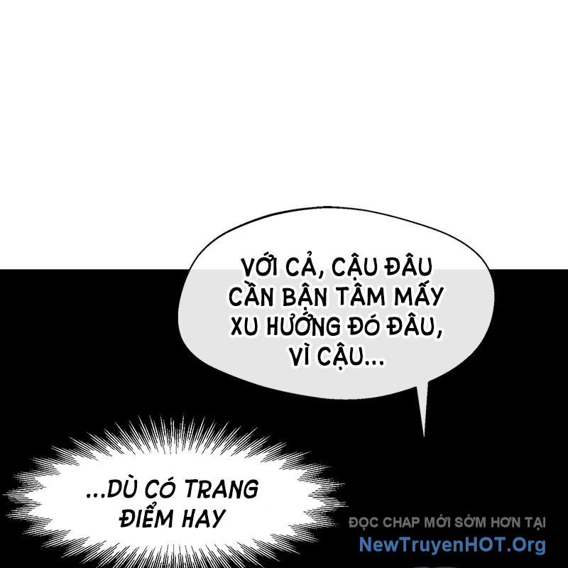 Trở Về Bên Chanbi Chapter 39 - Trang 2