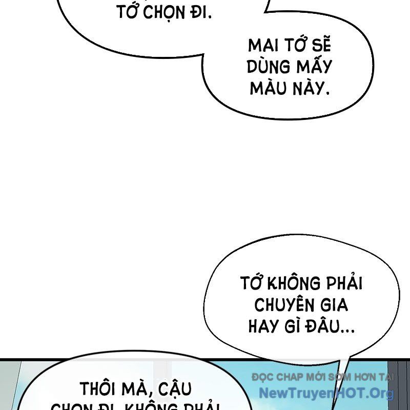 Trở Về Bên Chanbi Chapter 39 - Trang 2
