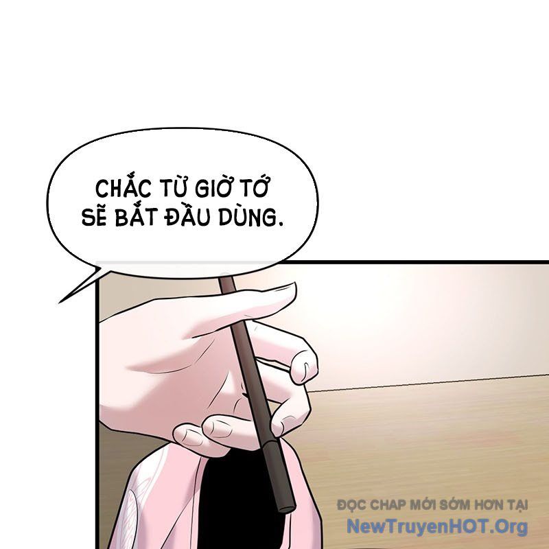 Trở Về Bên Chanbi Chapter 39 - Trang 2