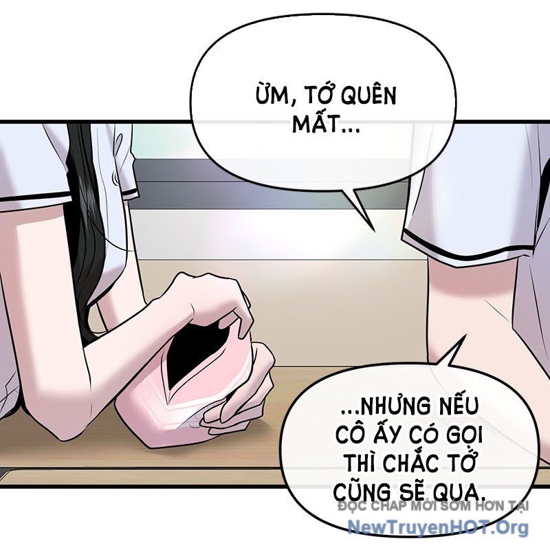 Trở Về Bên Chanbi Chapter 39 - Trang 2