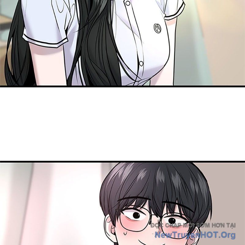 Trở Về Bên Chanbi Chapter 39 - Trang 2