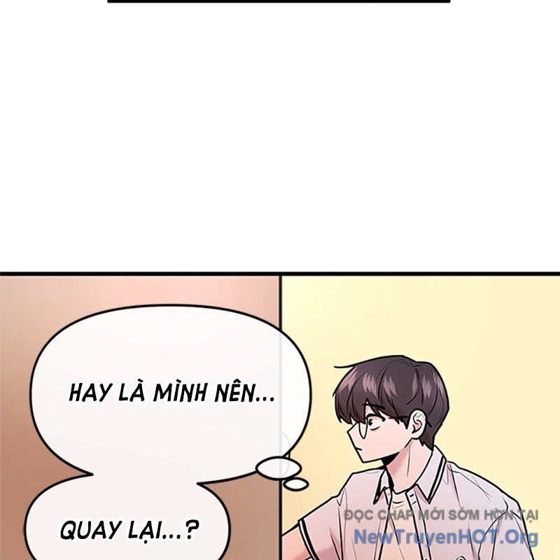 Trở Về Bên Chanbi Chapter 39 - Trang 2