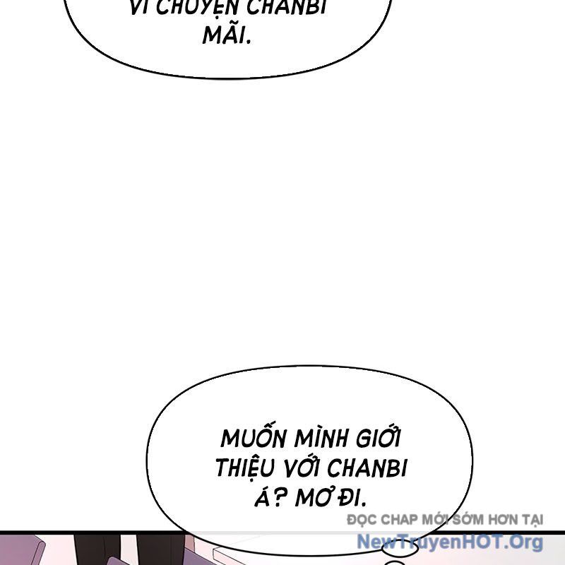 Trở Về Bên Chanbi Chapter 39 - Trang 2